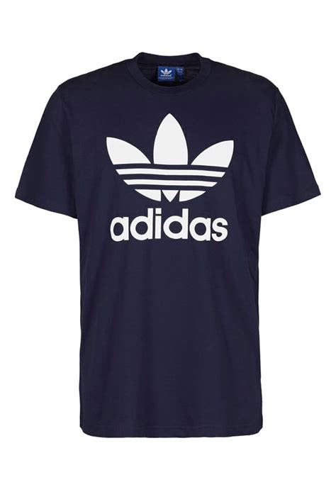 adidas shirt cheap|cheap Adidas shirts clearance.